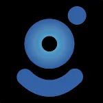 Lingo.ing AI Language Tutor icon