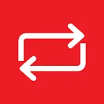 Reposta - Repost for Instagram icon