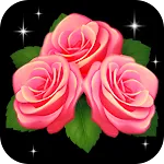 Blossom Match-Flower Sort Game icon