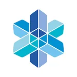 tukorea portal icon