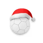 Messi Wallpapers icon