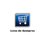 Lista de Compras icon