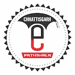 Chhattisgarh e-pathshala icon