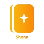 Shona Bible icon
