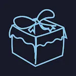 Reward site icon