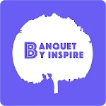 Banquet By Inspire icon