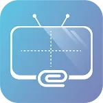 AirPin PRO ad - AirPlay & DLNA icon