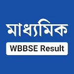 Madhyamik Result 2024 icon
