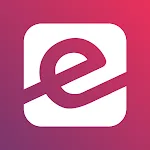 Eventline - Plans Made Easy