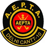 AEPTA icon