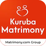 Kuruba Matrimony -Marriage App icon