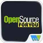 Open Source For You icon