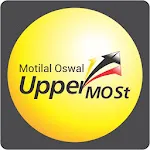 UpperMOSt icon