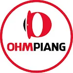 OHMPIANG icon