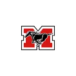 Minto School District icon