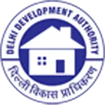 DDA-Feedback Housing Schm.2014 icon