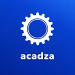Acadza Dost (JEE/NEET/Boards) icon