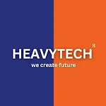 HEAVYTECH icon