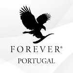 FLPMovel icon