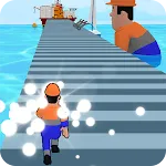 Harbor Engineer Rush icon
