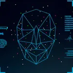Face Detector icon