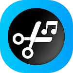 MP3 Cutter icon