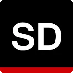 Srbija Danas icon
