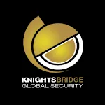 KGSME Time icon