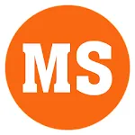 Mahesh Studies icon