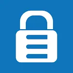 CARNET mToken icon