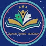 Career Boost Academy icon