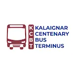 KCBT icon