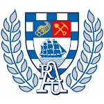 Auckland Rugby icon