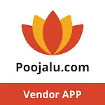 Poojalu Vendor icon