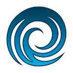 Movement Physical Therapy icon