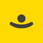 Pexa icon