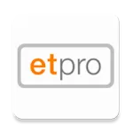 etpro icon