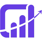 CUET 2026 Exam Prep by Achieve icon