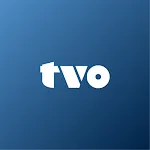 TVO icon