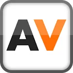 ActionVoip icon