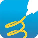 3Doodler - Guides & Ideas icon