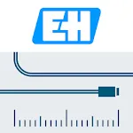 Endress+Hauser ExiCalculator icon