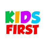 Kids Videos & Nursery Rhymes - icon