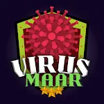 Virus Maar icon