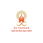 Ek Ishwar icon