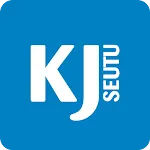 Kalajokiseutu icon
