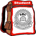 ABC PUBLIC SCHOOL STUDENTS icon