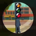 Camo Hunt: Sniper Spy | Indus Appstore | App Icon