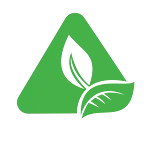 AgriBaato icon