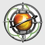 Physics - Tutorials - Lectures icon